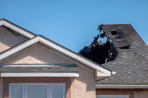 Top rated local Structural Rebuild specialists in Beallsville, MD